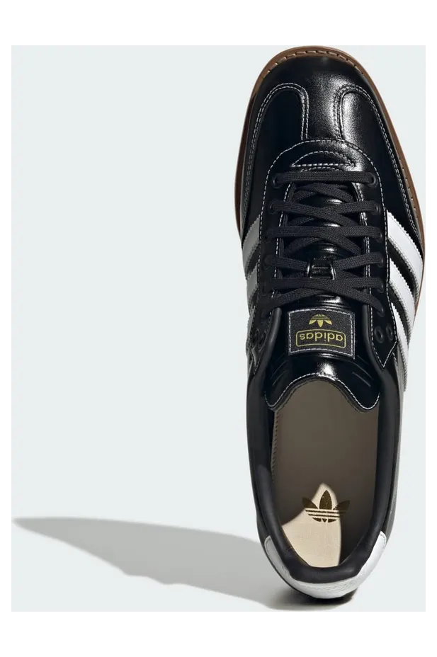adidas-samba KI9995