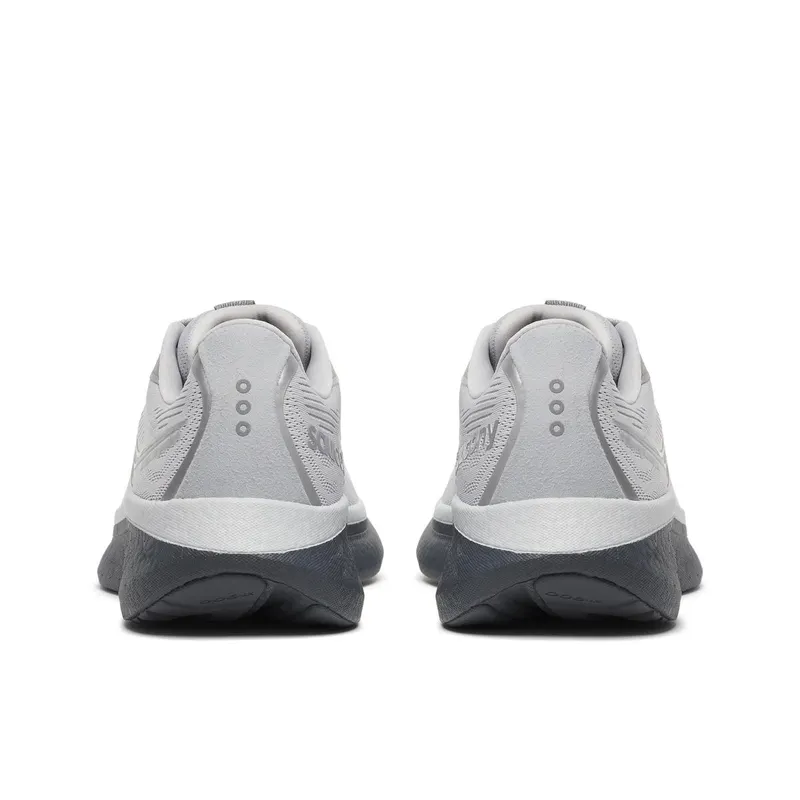 Saucony Ride 18 Cloud Shadow (S21000-103)