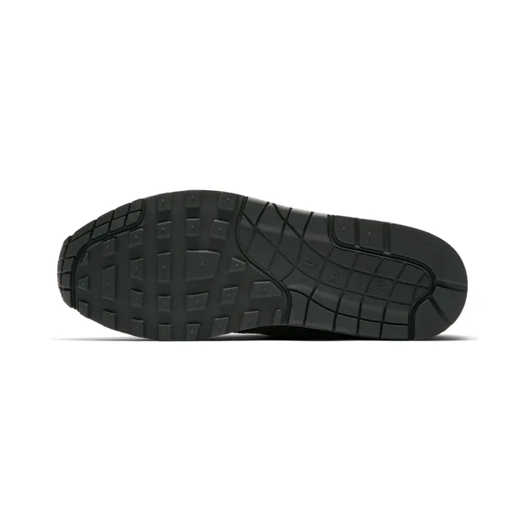 nike-air-max 875844-002