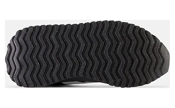 new-balance-237 WS237DB1