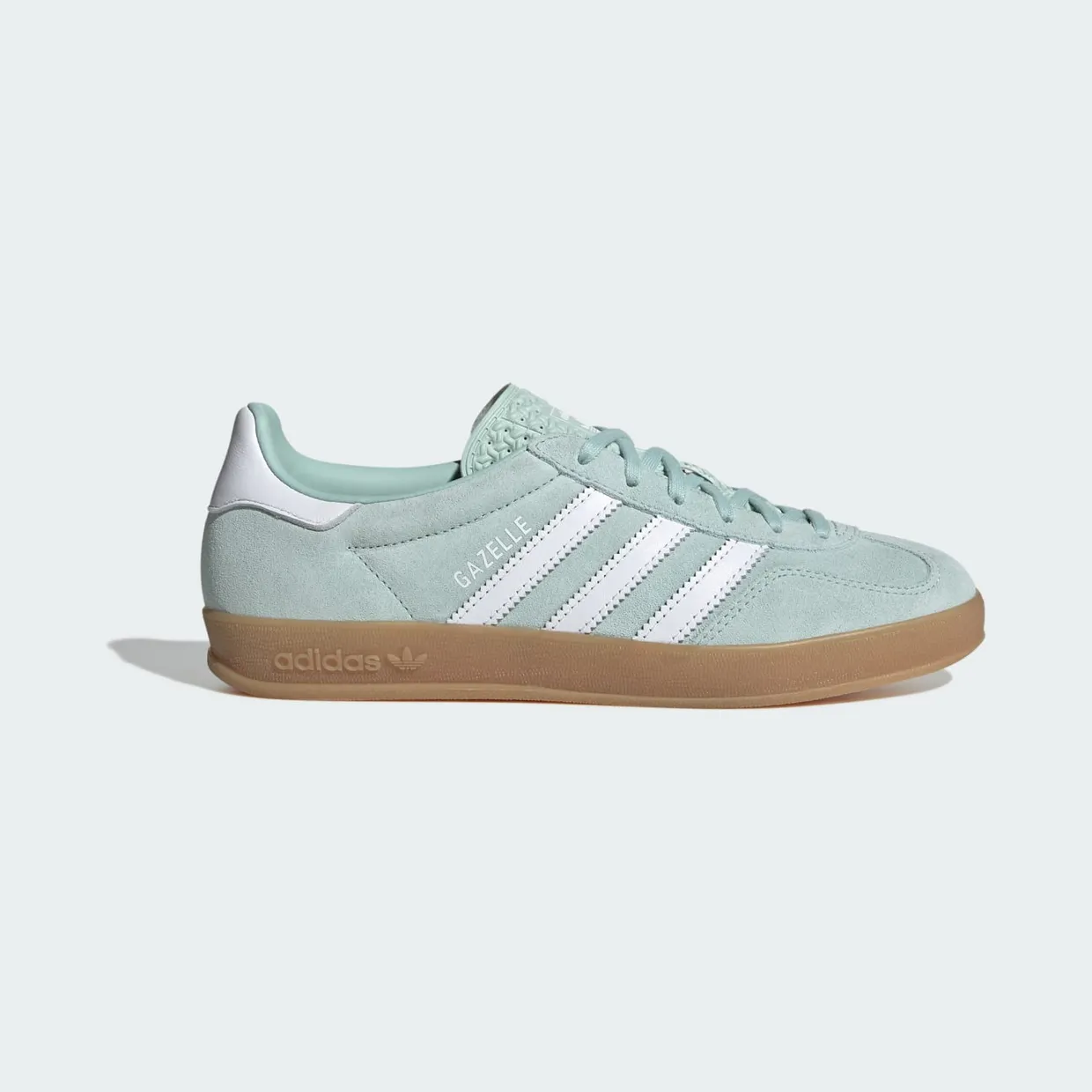 adidas-gazelle JS1396