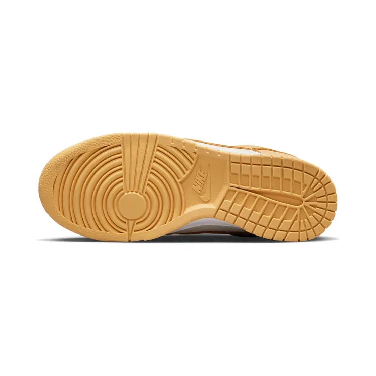 nike-dunk DV7411-200