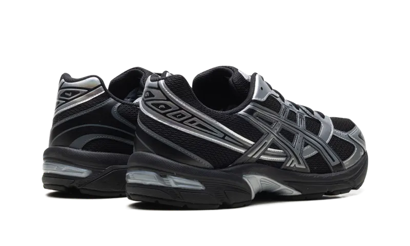 Asics Gel-1130 “Holiday Pack Black Pure Silver” (1203A997-001)