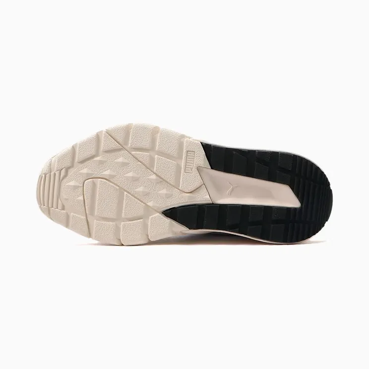 puma-hedra 375409-01