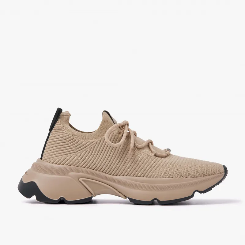 Nubikk Ross Speed L Brown (2106110034KN)