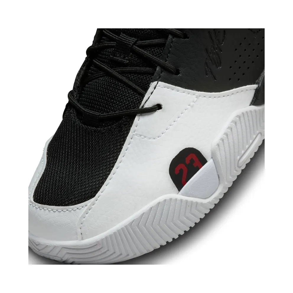 Jordan Stay Loyal 2 Black Gym Red White (DQ8399-061)