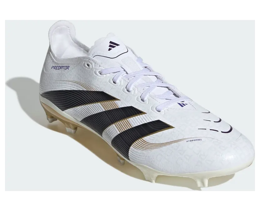 adidas-predator JI1116