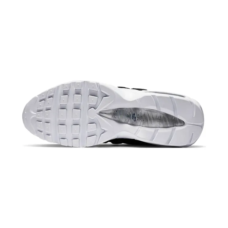 nike-air-max CK6884-001