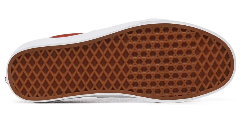 vans-era VN0A4U39WK8