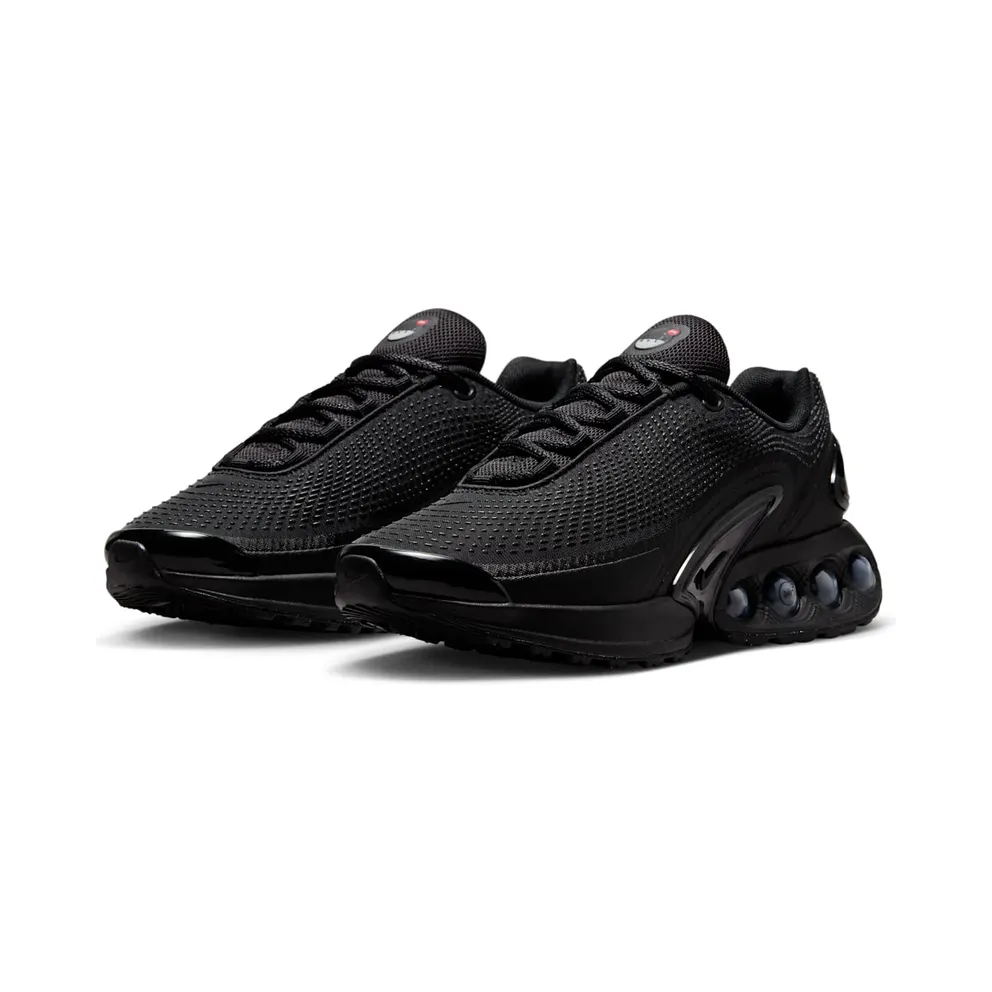 Nike Air Max “Grey” (FJ3145-003)