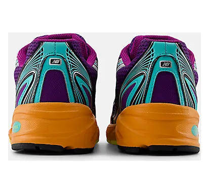 new-balance-740 U740MC2