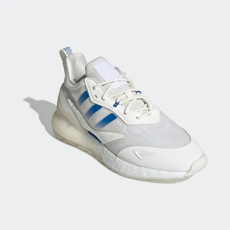 adidas-zx GX1007