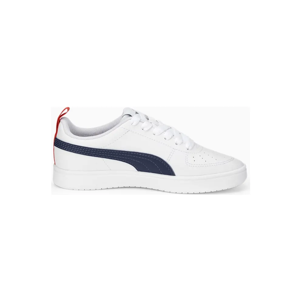 Puma Rickie Jr Shoes 384311-09