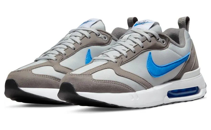nike-air-max DH3157-005
