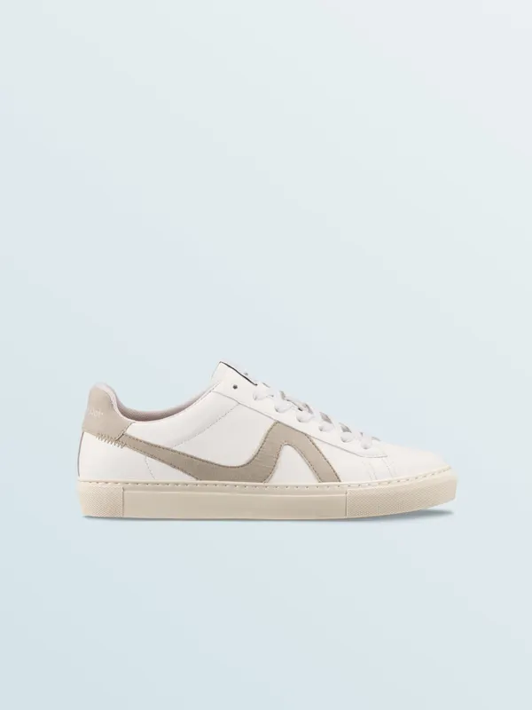 koio-sneaker V1WDW1