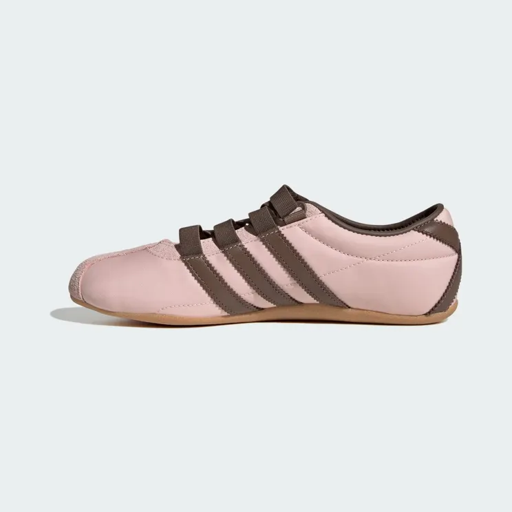 adidas-tokyo IH4000