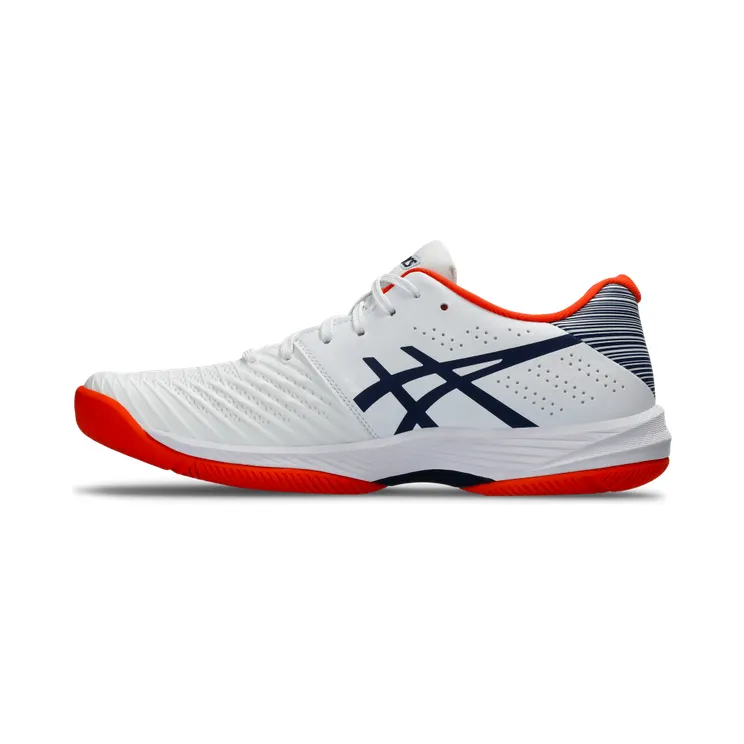 asics-solution-swift-ff 1041A298.104