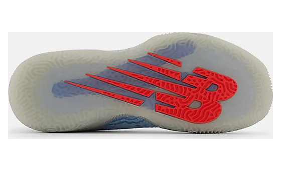 new-balance-two-wxy BB2WXYCS