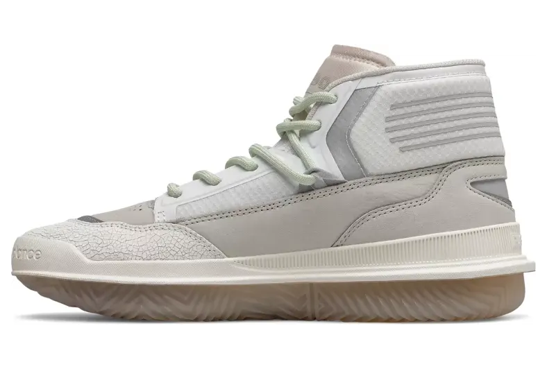 new-balance-009 BB9000N1
