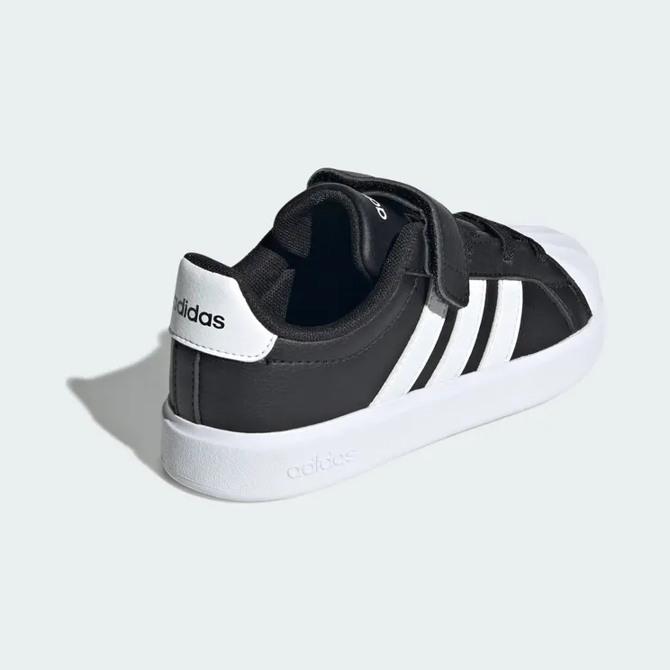 adidas-streettalk JQ8593