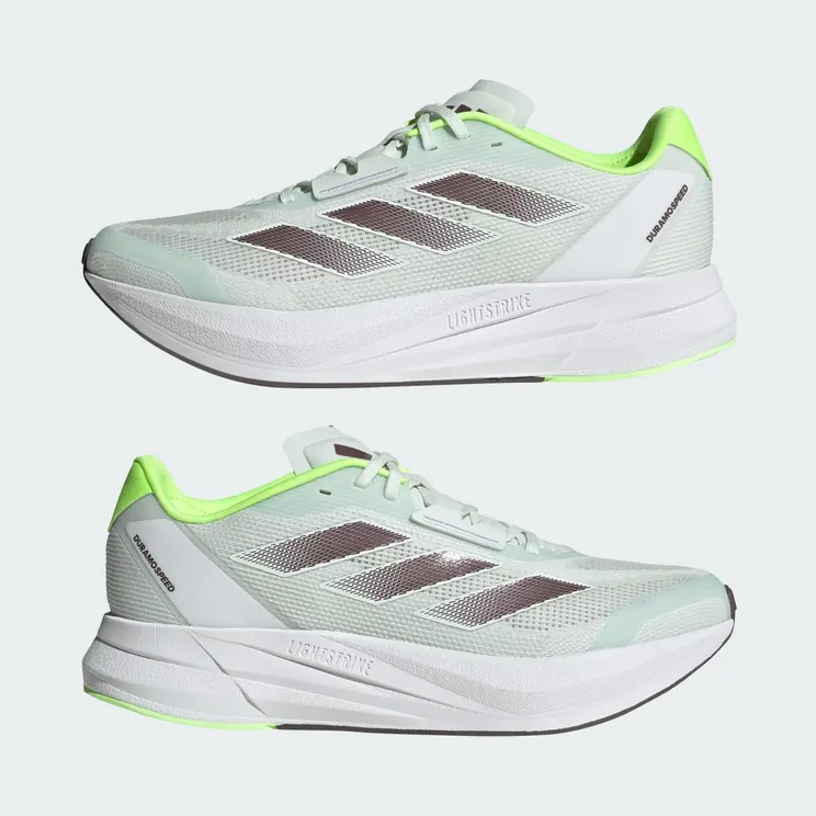 adidas-duramo IE5476