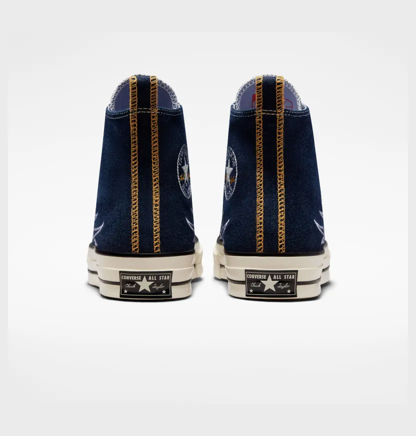 converse-chuck-taylor-all-star A05191C