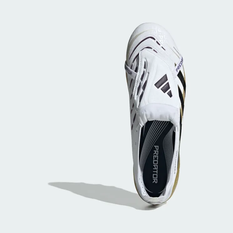 adidas-predator JR4771