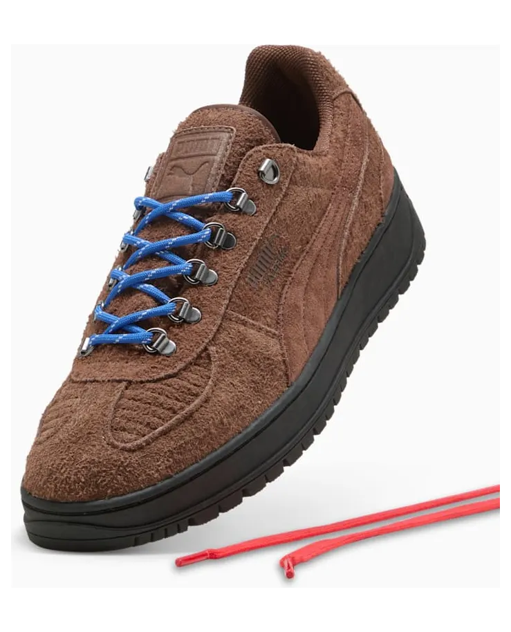 puma-palermo 403699-02