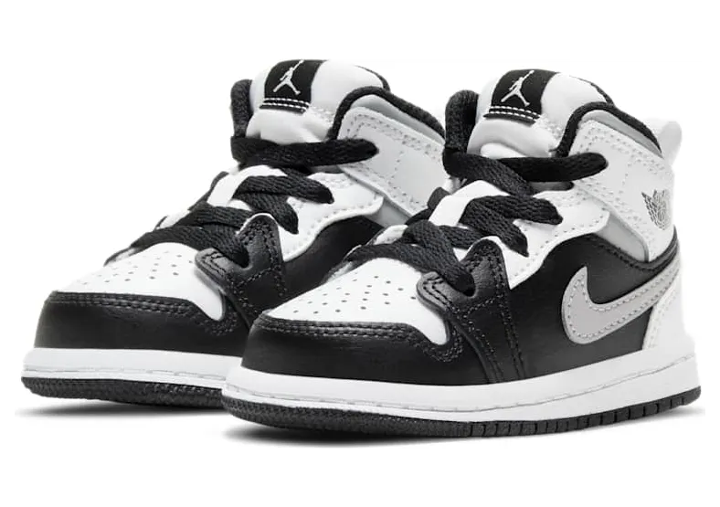 air-jordan-1 640735-073