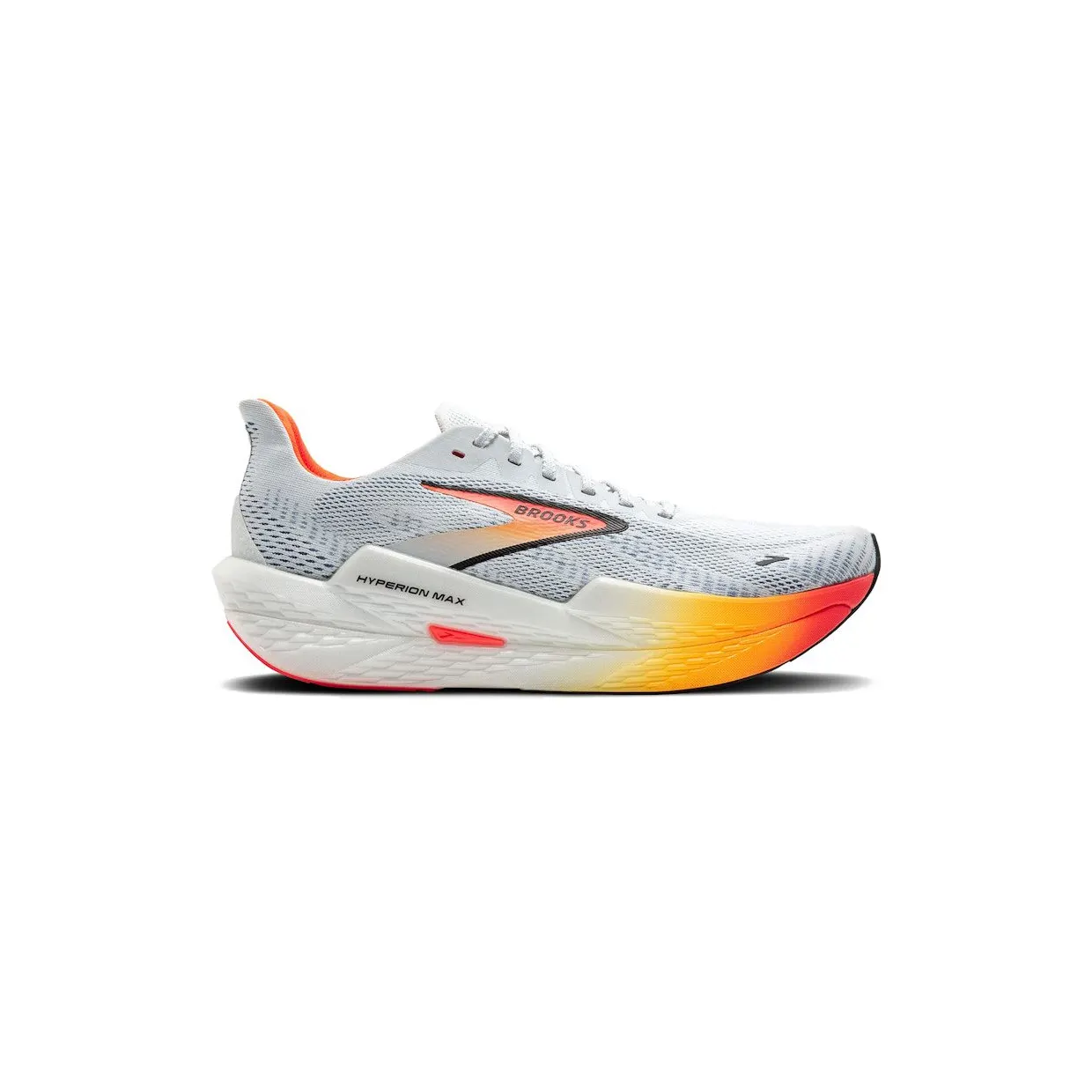 brooks-hyperion 110434-1D-443