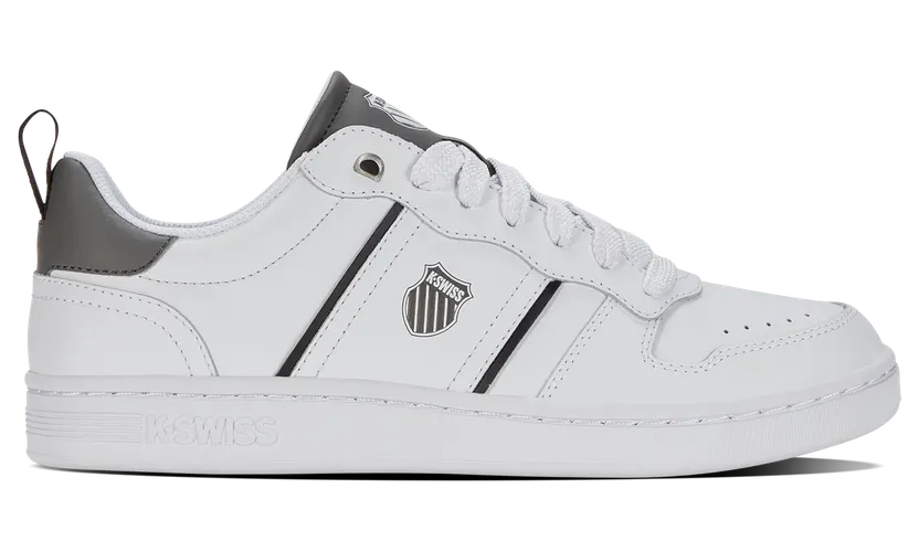 k-swiss-sneaker 08903-179-M