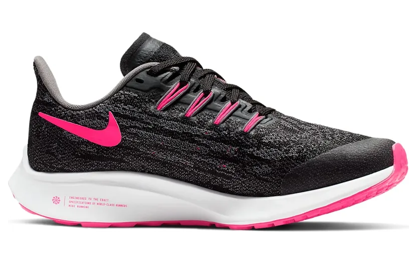 nike-air-zoom AR4149-062