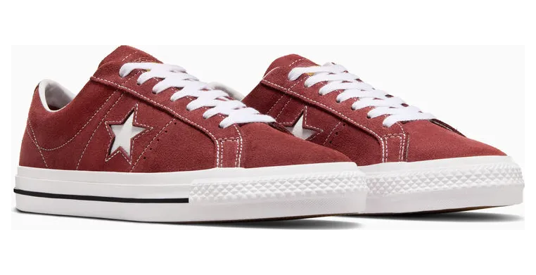 converse-one-star A07893C