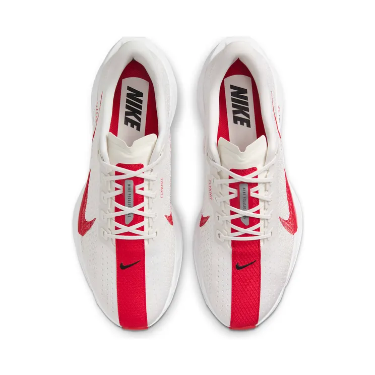 nike-phantom FQ7262-003