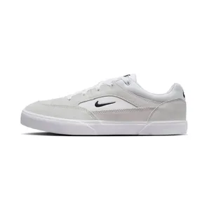 Nike SB Malor White Summit White (FV6064-101)
