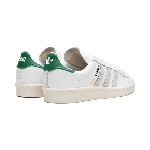 adidas-campus FY3518