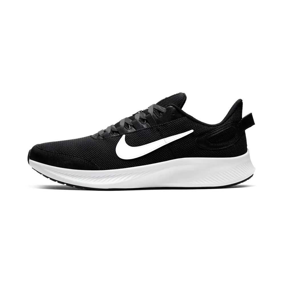 Nike Run All Day 2 Running Black (CD0223-003)
