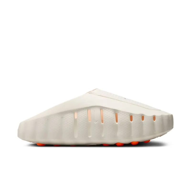 Nike Mind 001 Slide “Sail” (HQ4307-100)