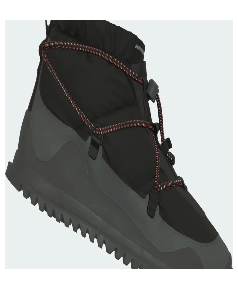 adidas-stella-mccartney HP6328