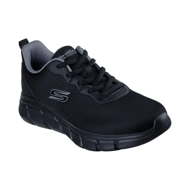 skechers-sport 118109 BBK