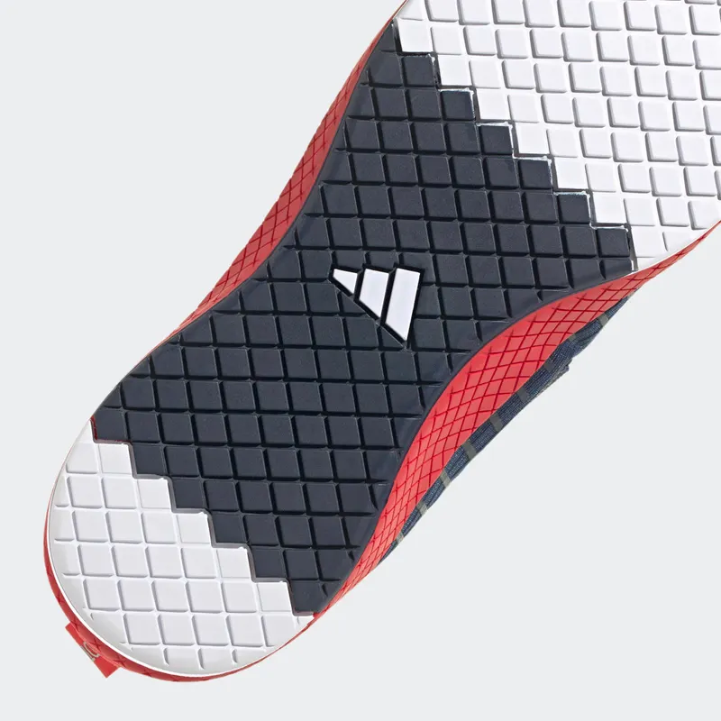 adidas-sneaker HQ3533