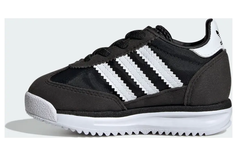 adidas-sl IH2978
