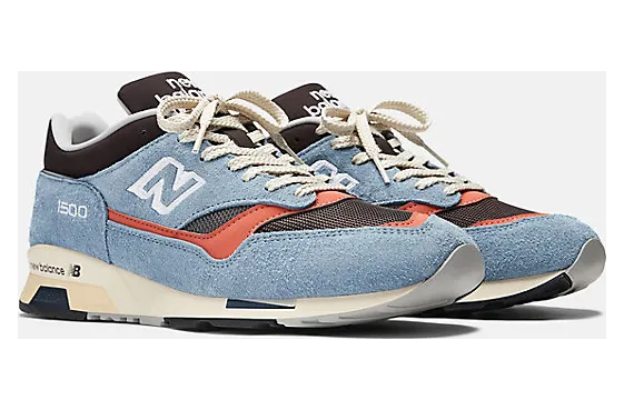 new-balance-1500 U1500BBO