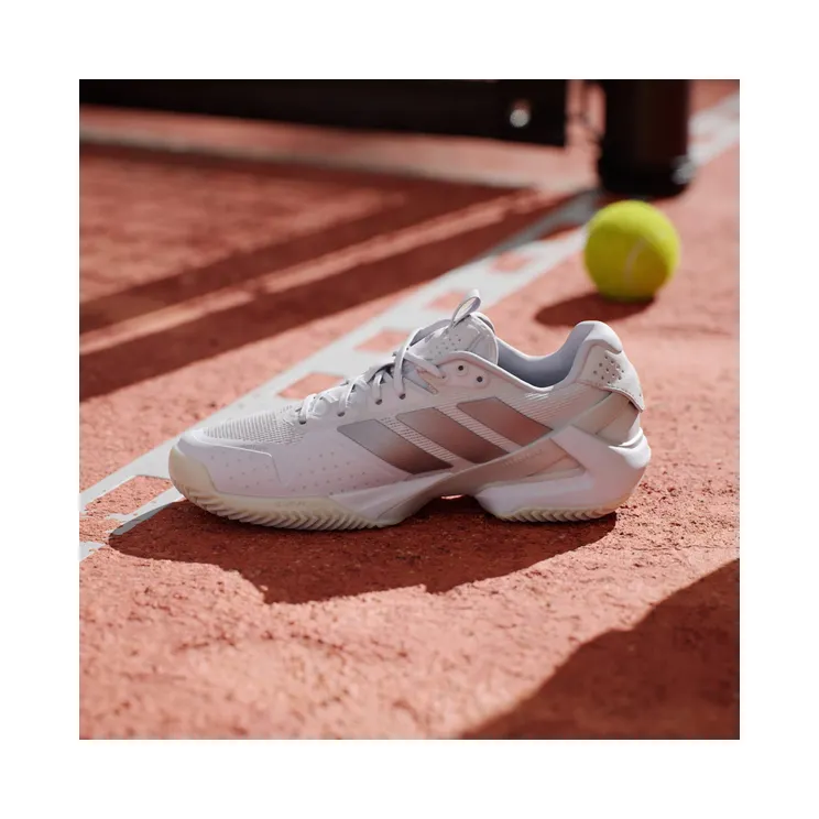 adidas-adizero JS2890