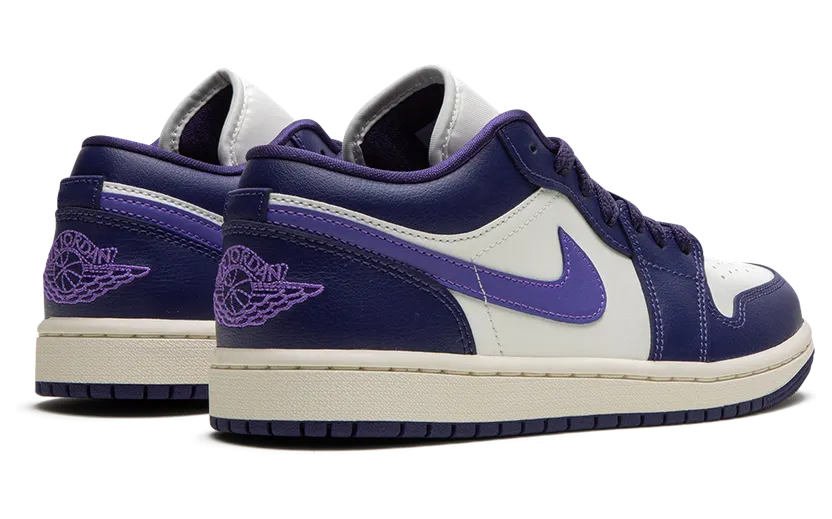 air-jordan-1 DC0774-502