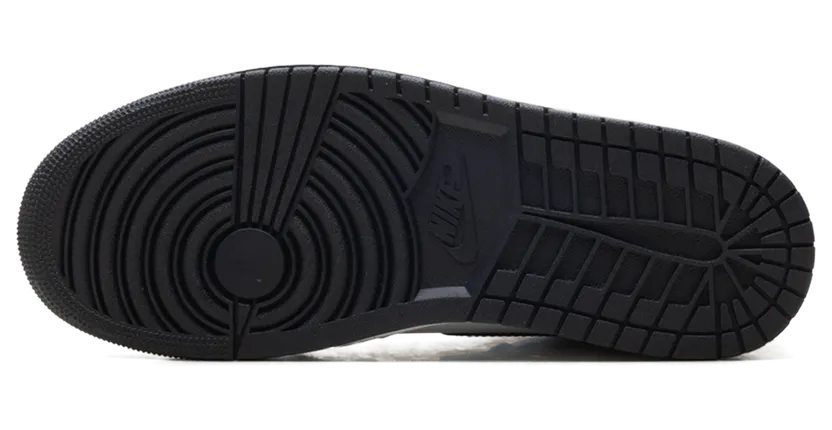 air-jordan-1 II7282-100