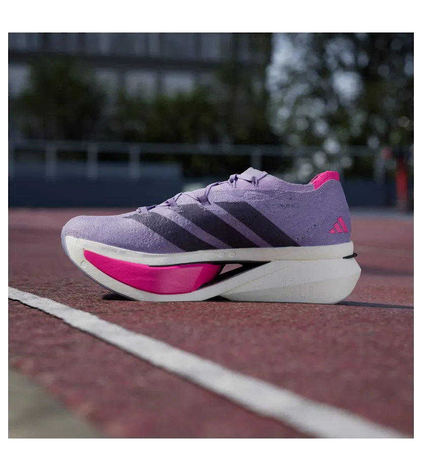 adidas-adizero JQ2801