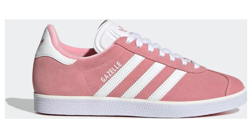 adidas-gazelle GZ7682