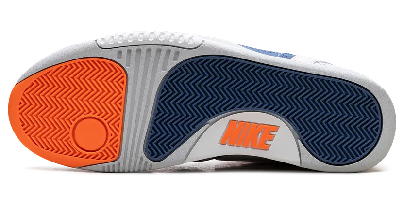 nike-air-tech-challenge FZ9033-101