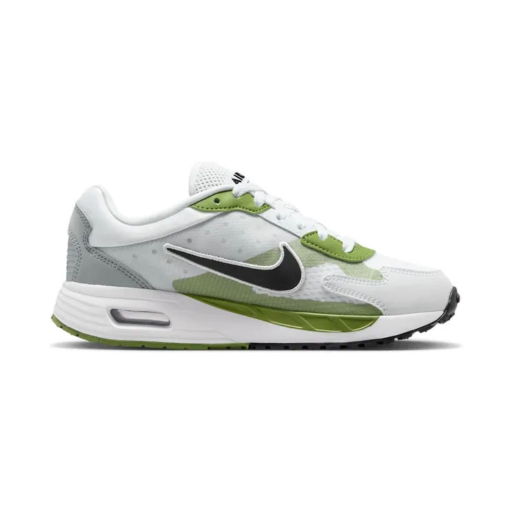 nike-air-max FV6367-100
